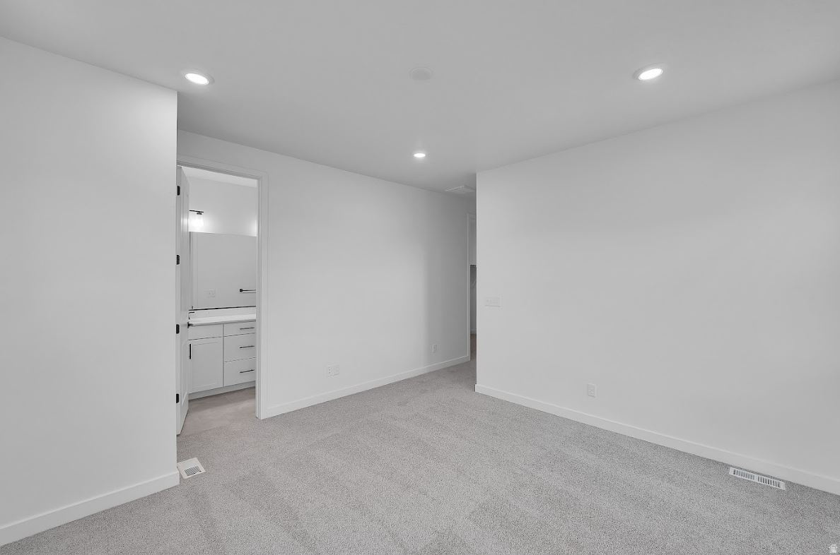 GREAT BASIN AT OLYMPIA - Residential