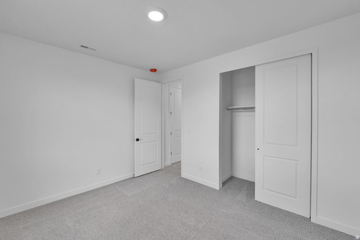 GREAT BASIN AT OLYMPIA - Residential