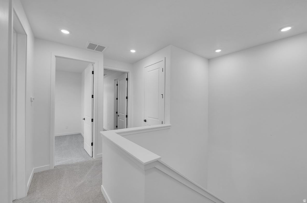 GREAT BASIN AT OLYMPIA - Residential