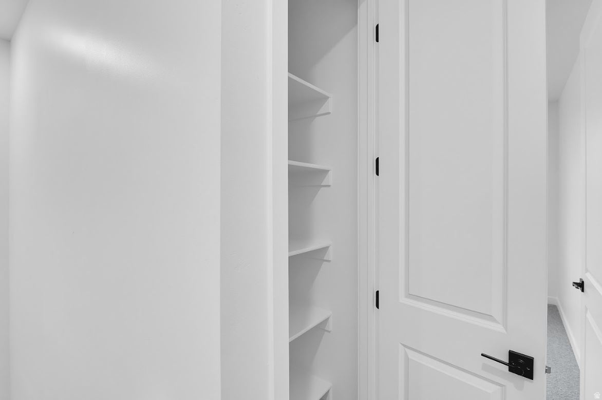 GREAT BASIN AT OLYMPIA - Residential