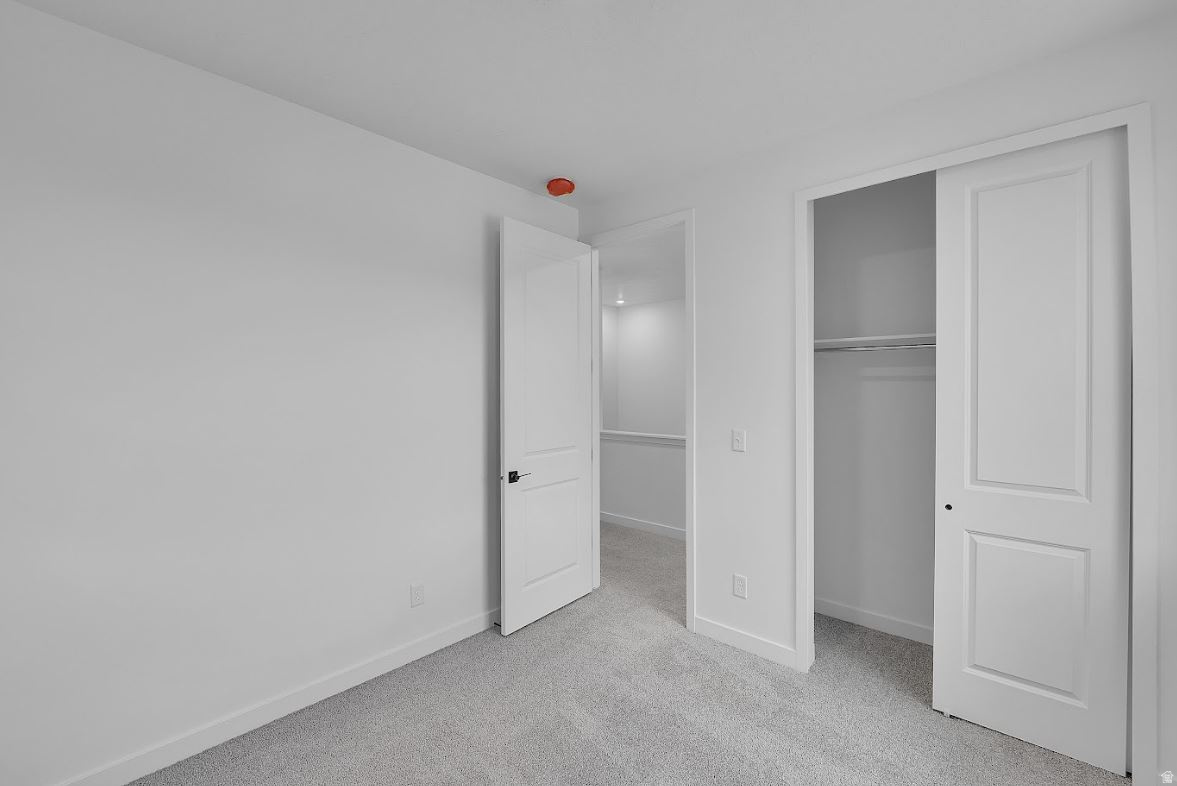 GREAT BASIN AT OLYMPIA - Residential