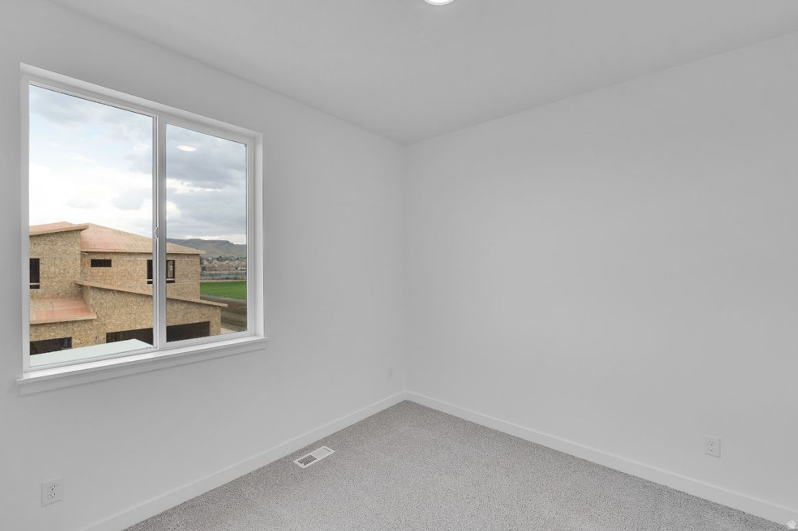 GREAT BASIN AT OLYMPIA - Residential