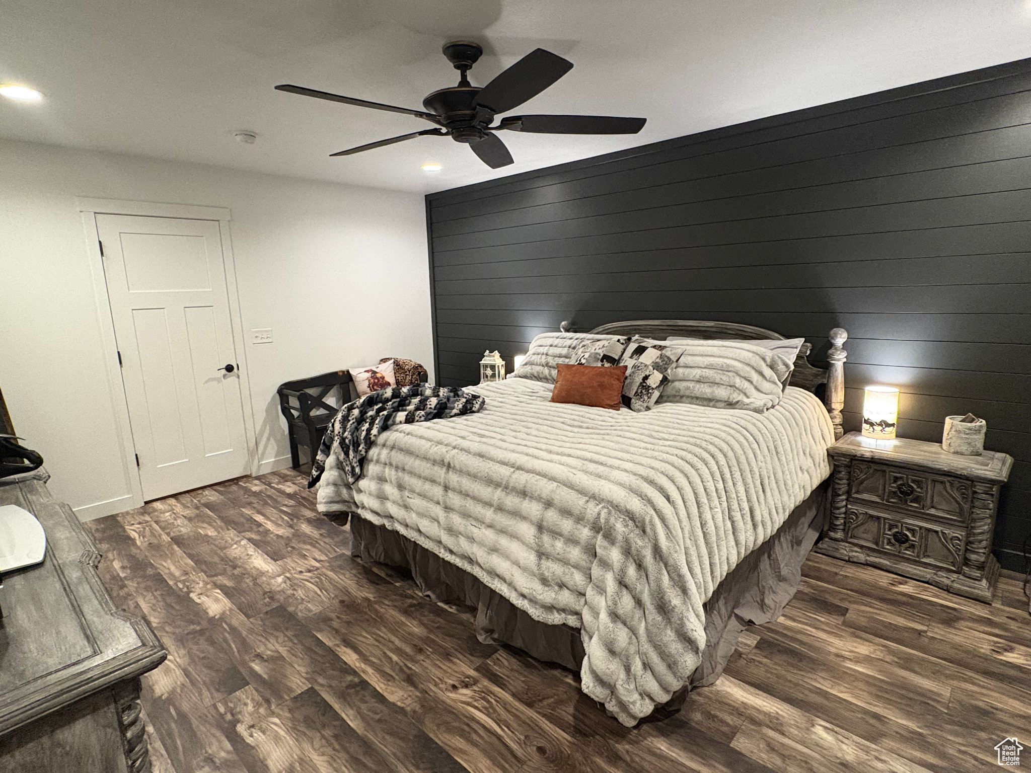STILLCREEK VILLAGE - Residential