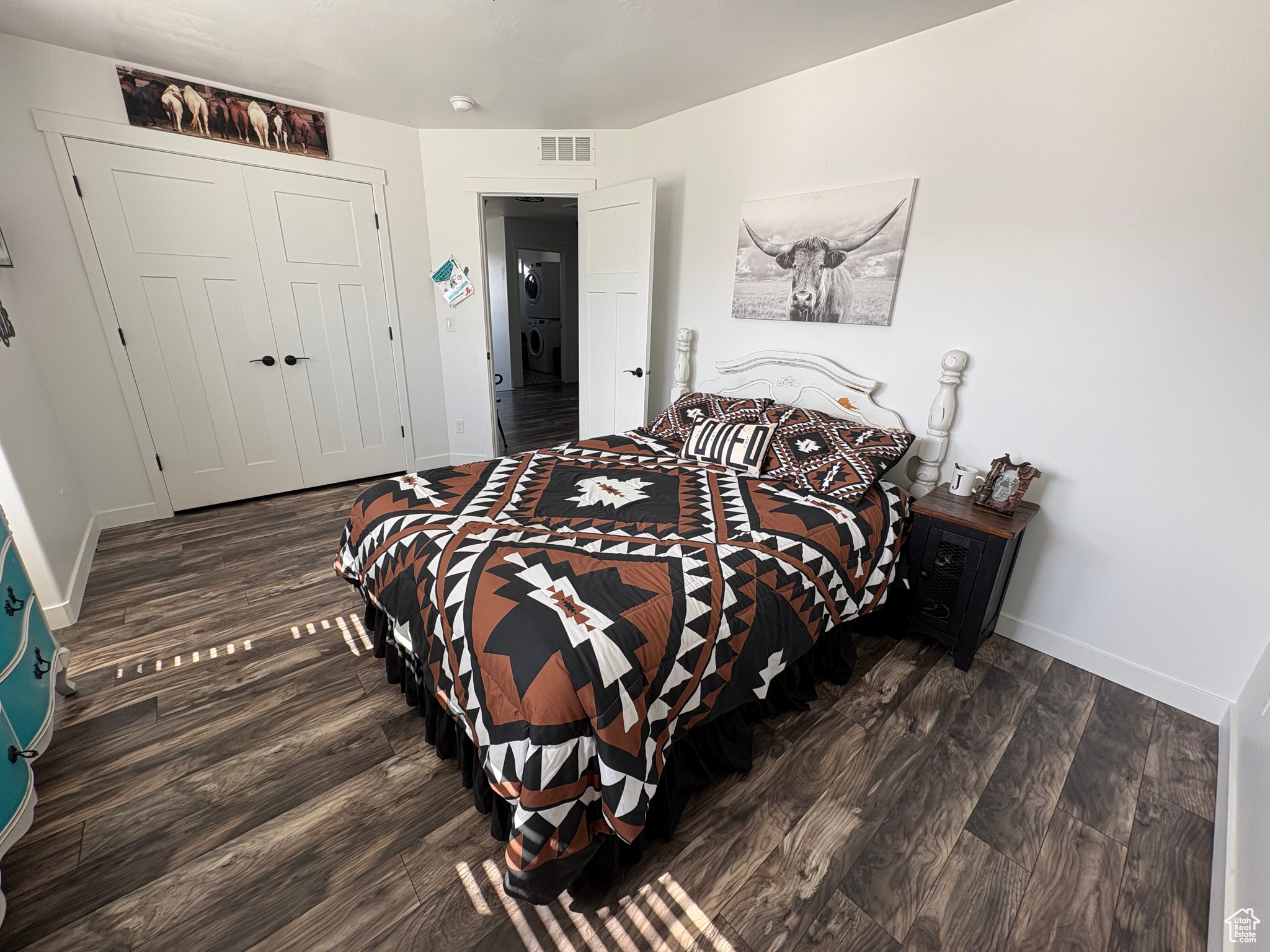 STILLCREEK VILLAGE - Residential