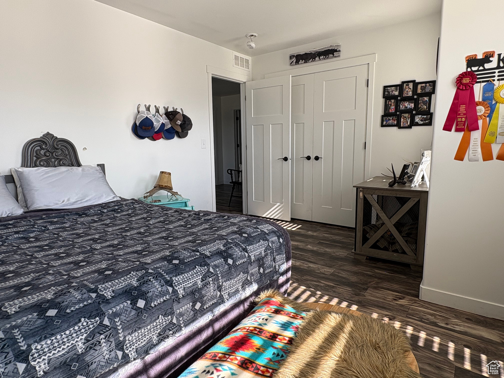 STILLCREEK VILLAGE - Residential