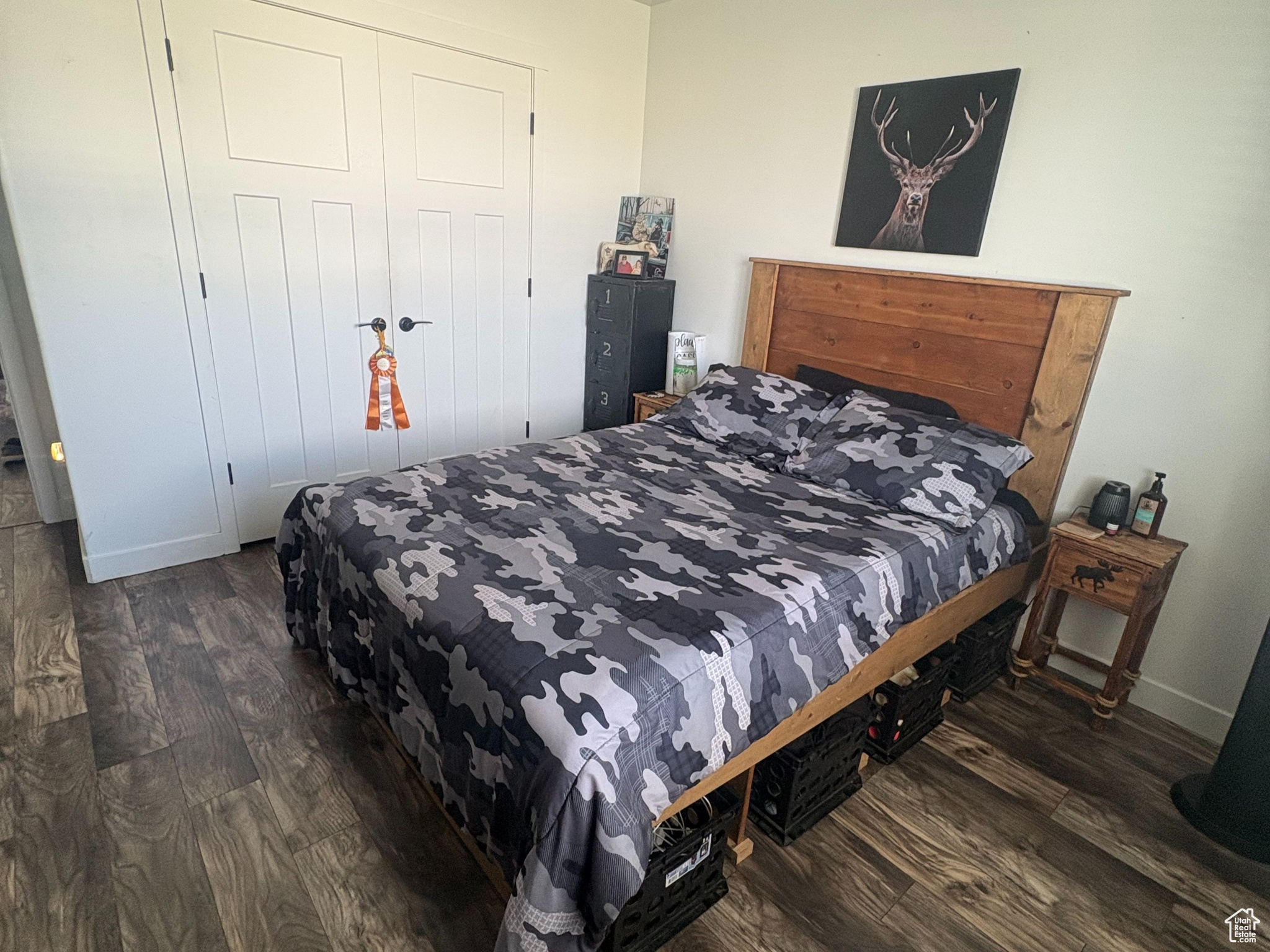STILLCREEK VILLAGE - Residential