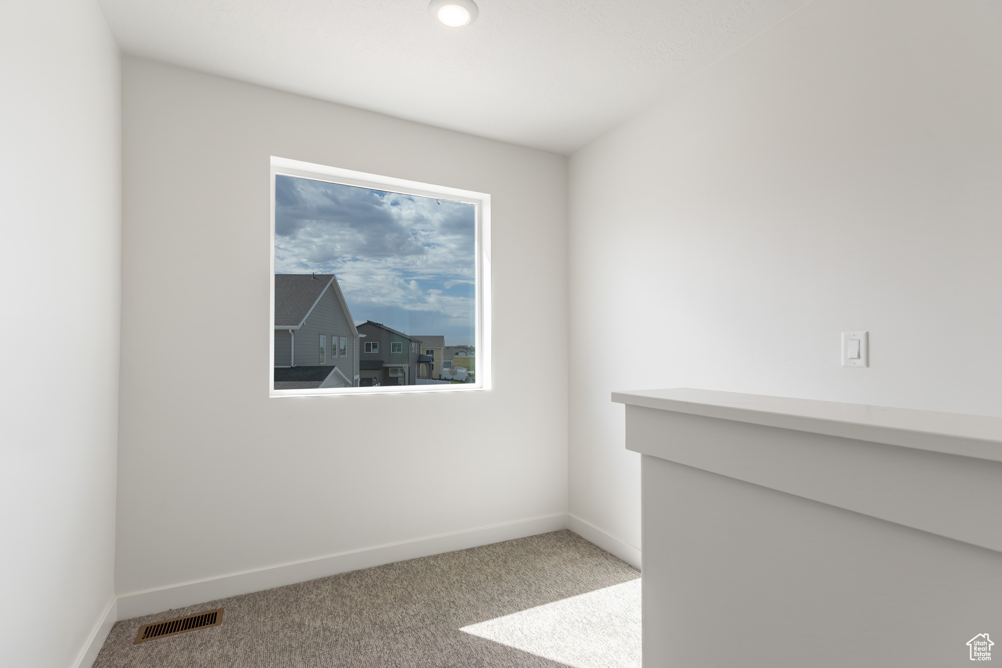 ORCHARDS AT JDC RANCH - Residential