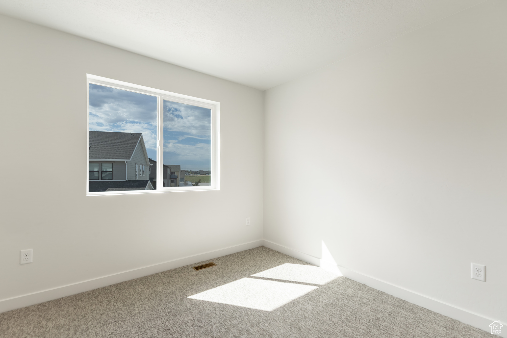 ORCHARDS AT JDC RANCH - Residential