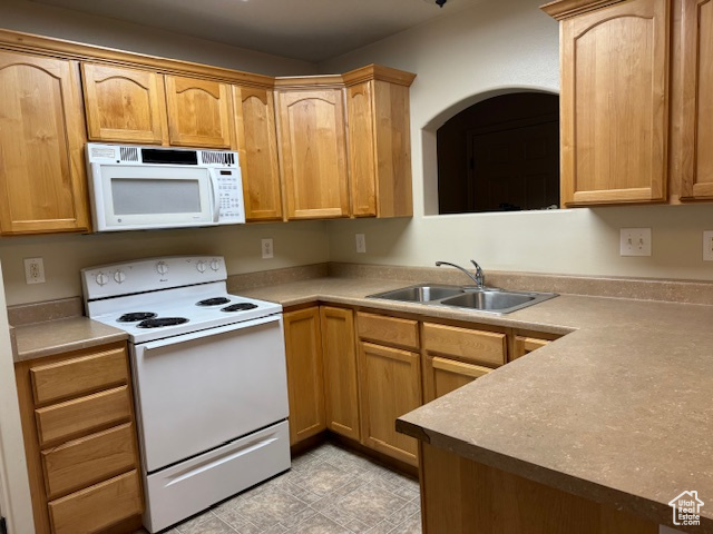 3543 E Rock Creek Rd Rd #3, Eagle Mountain, Utah image 10