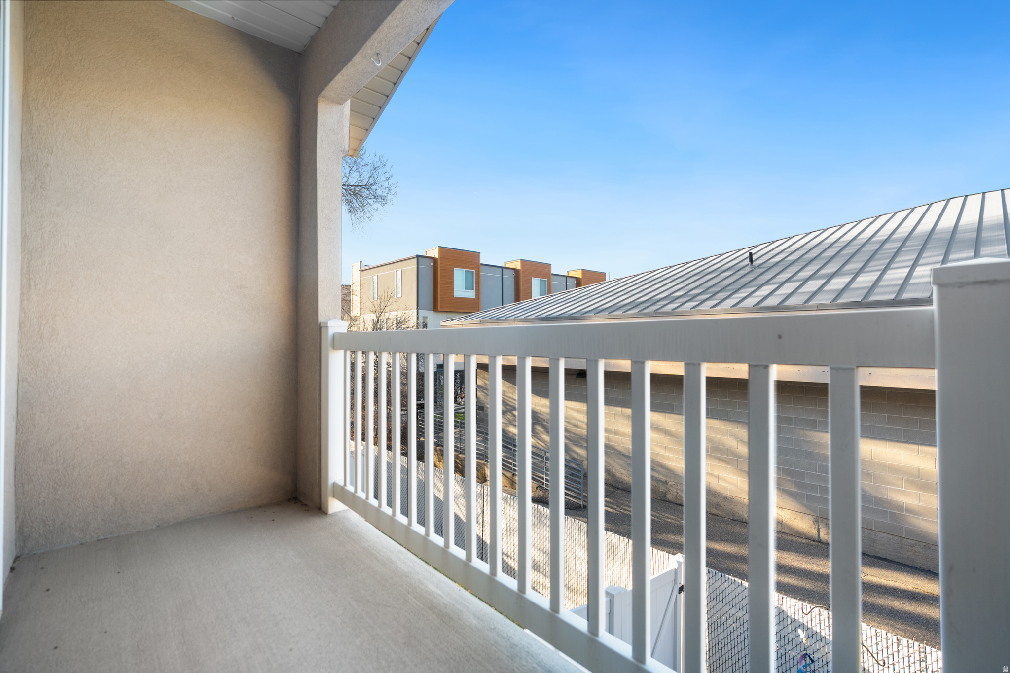 SILVERWOOD ESTATES PH II, PL B CONDO - Residential