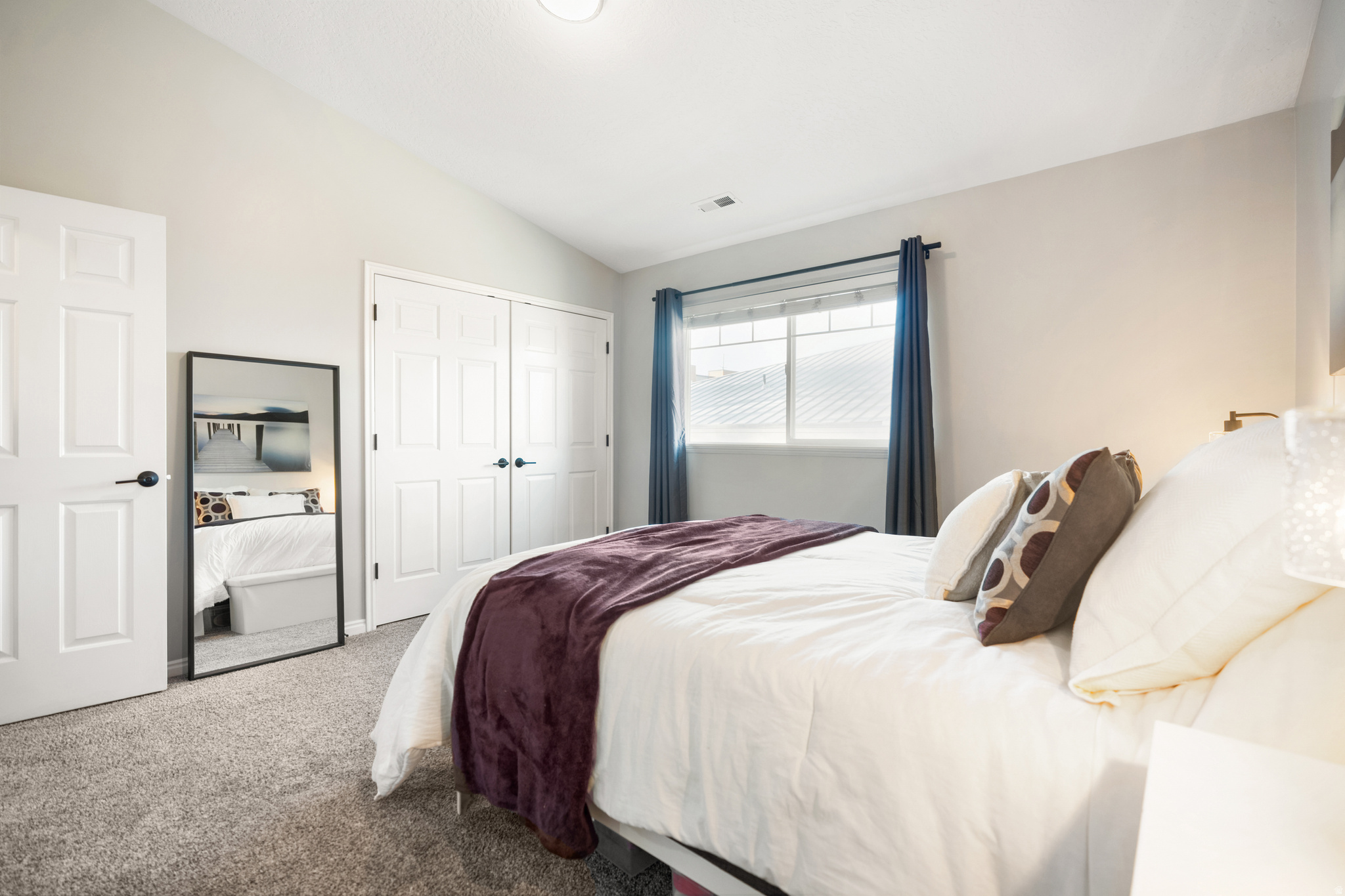 SILVERWOOD ESTATES PH II, PL B CONDO - Residential