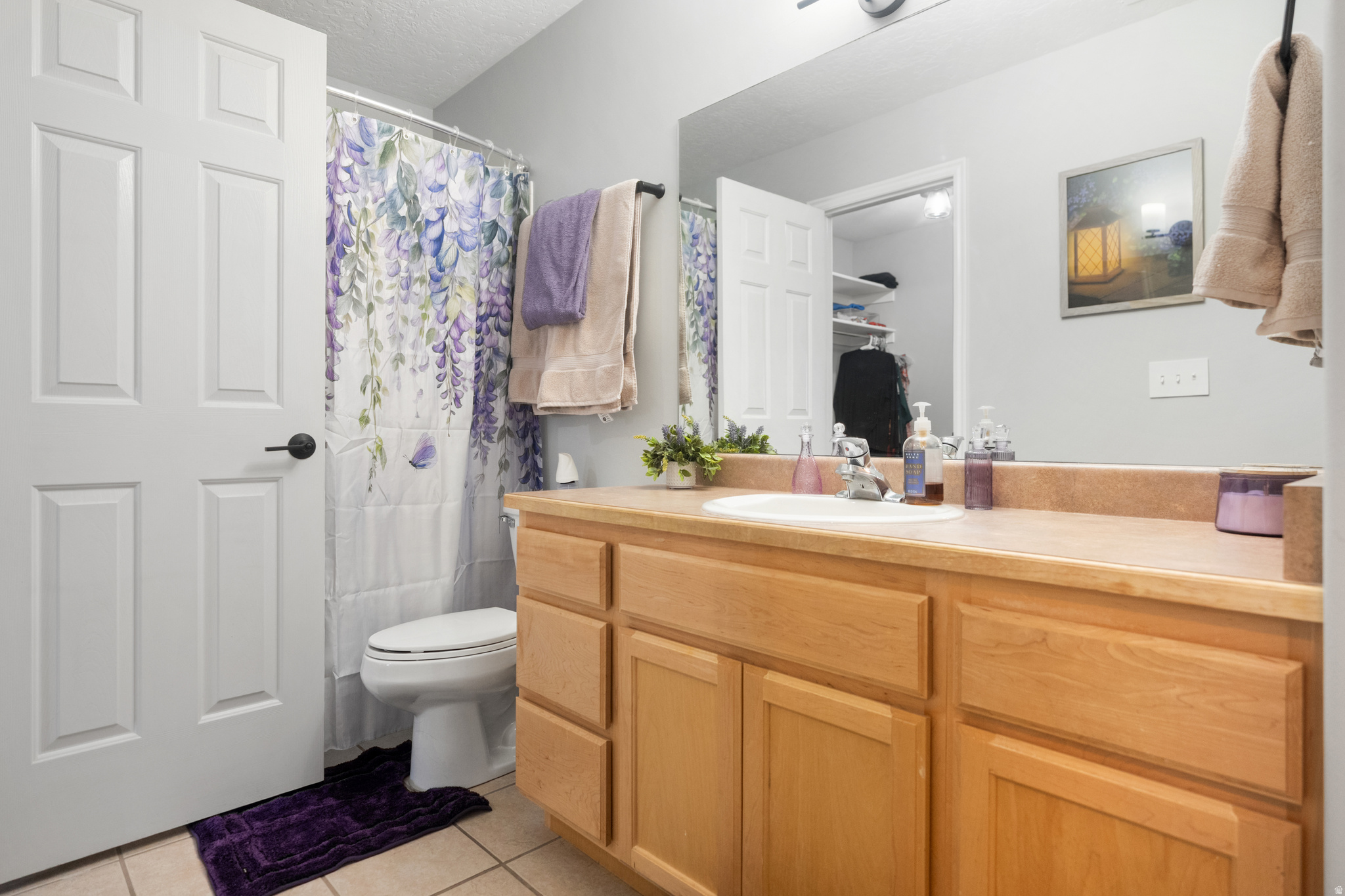 SILVERWOOD ESTATES PH II, PL B CONDO - Residential