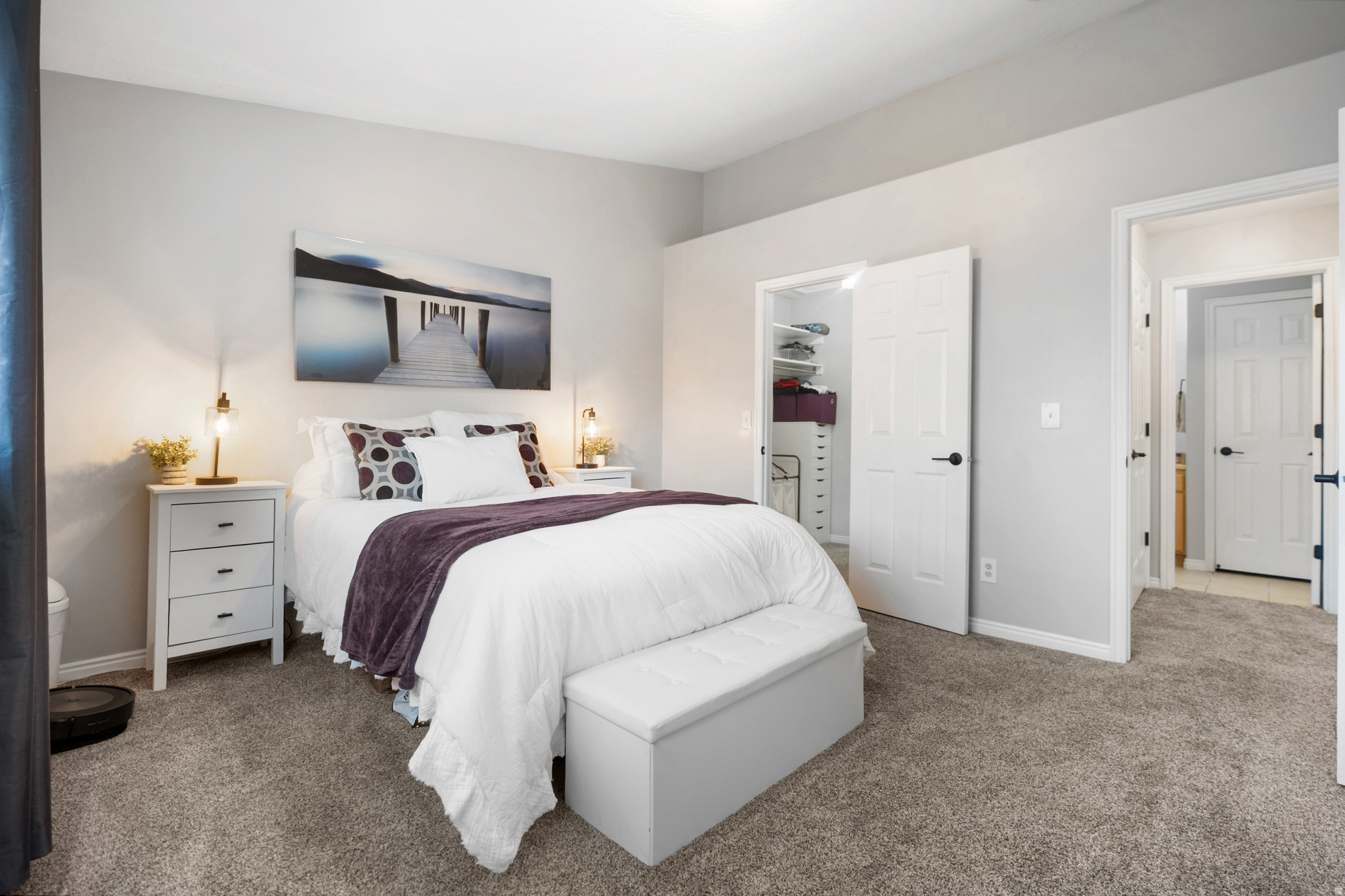 SILVERWOOD ESTATES PH II, PL B CONDO - Residential