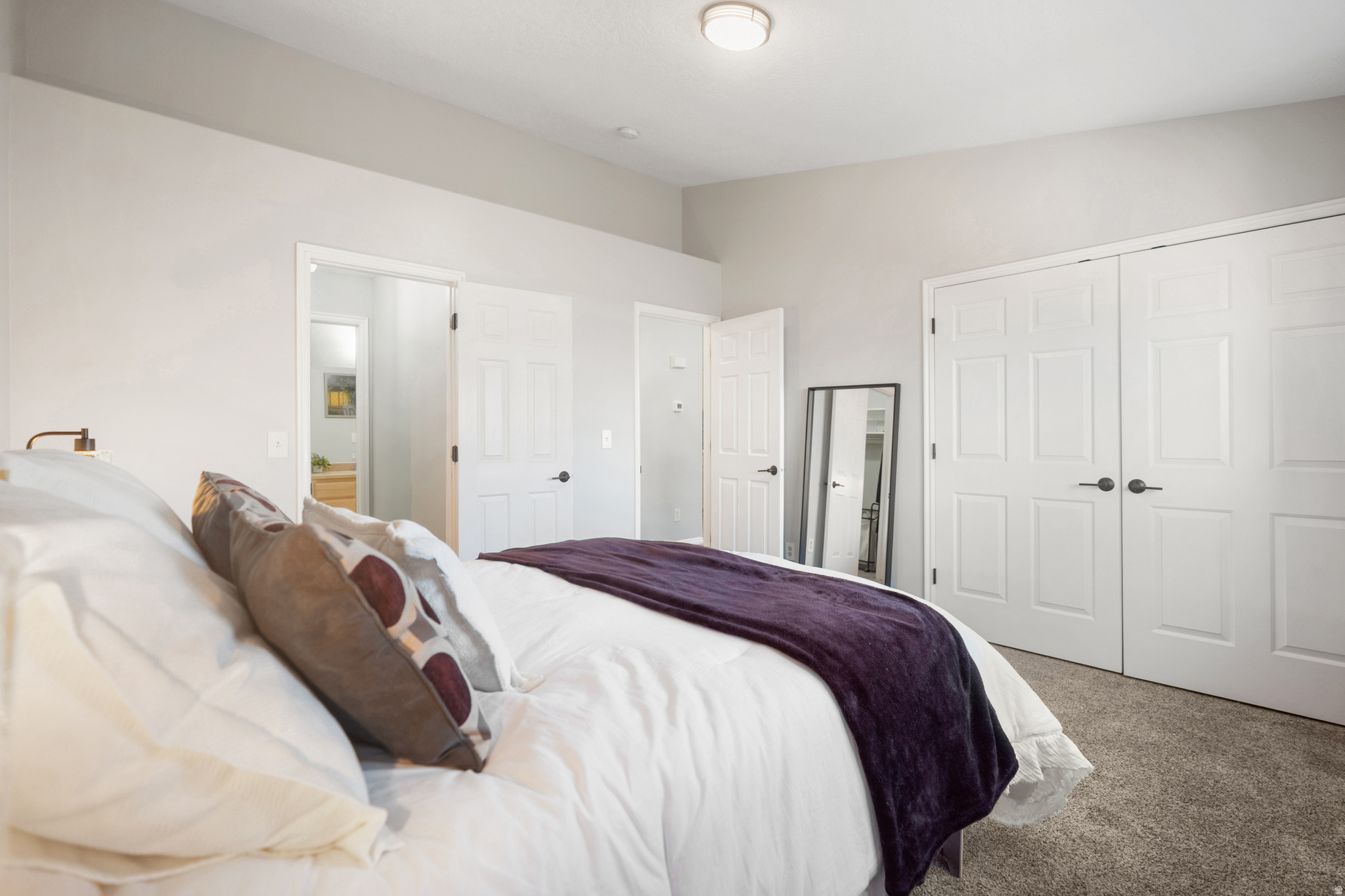 SILVERWOOD ESTATES PH II, PL B CONDO - Residential