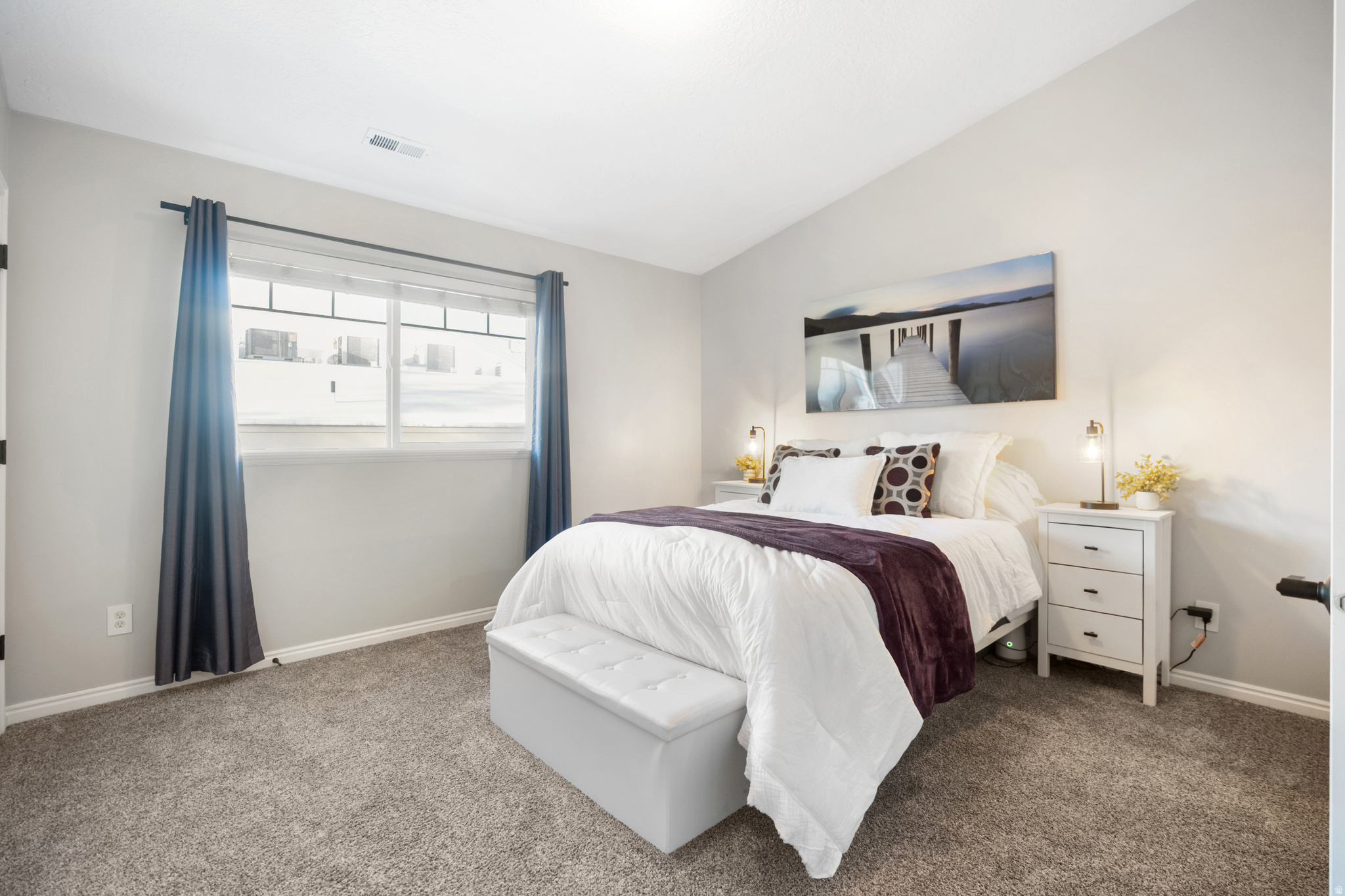 SILVERWOOD ESTATES PH II, PL B CONDO - Residential