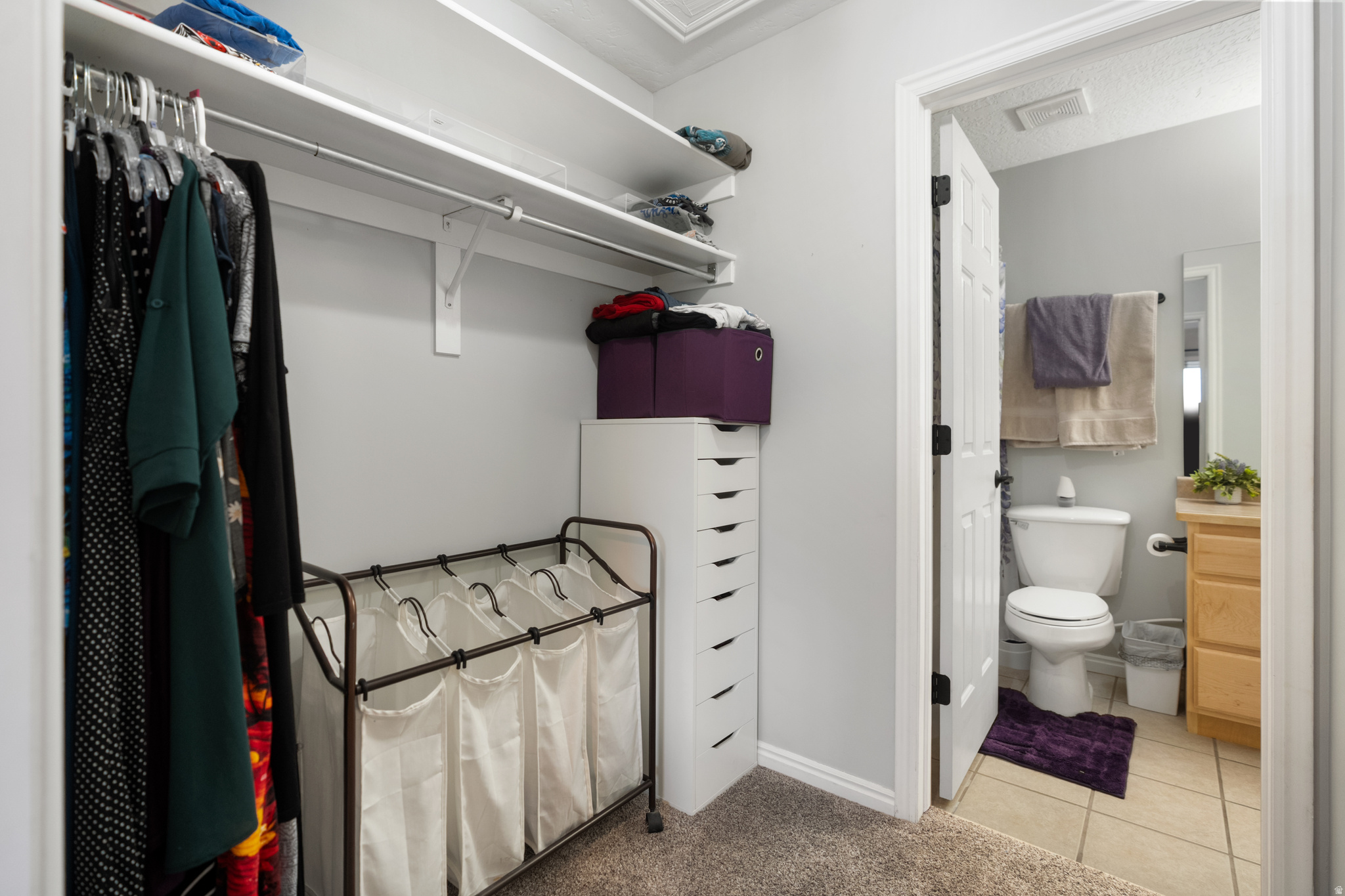 SILVERWOOD ESTATES PH II, PL B CONDO - Residential