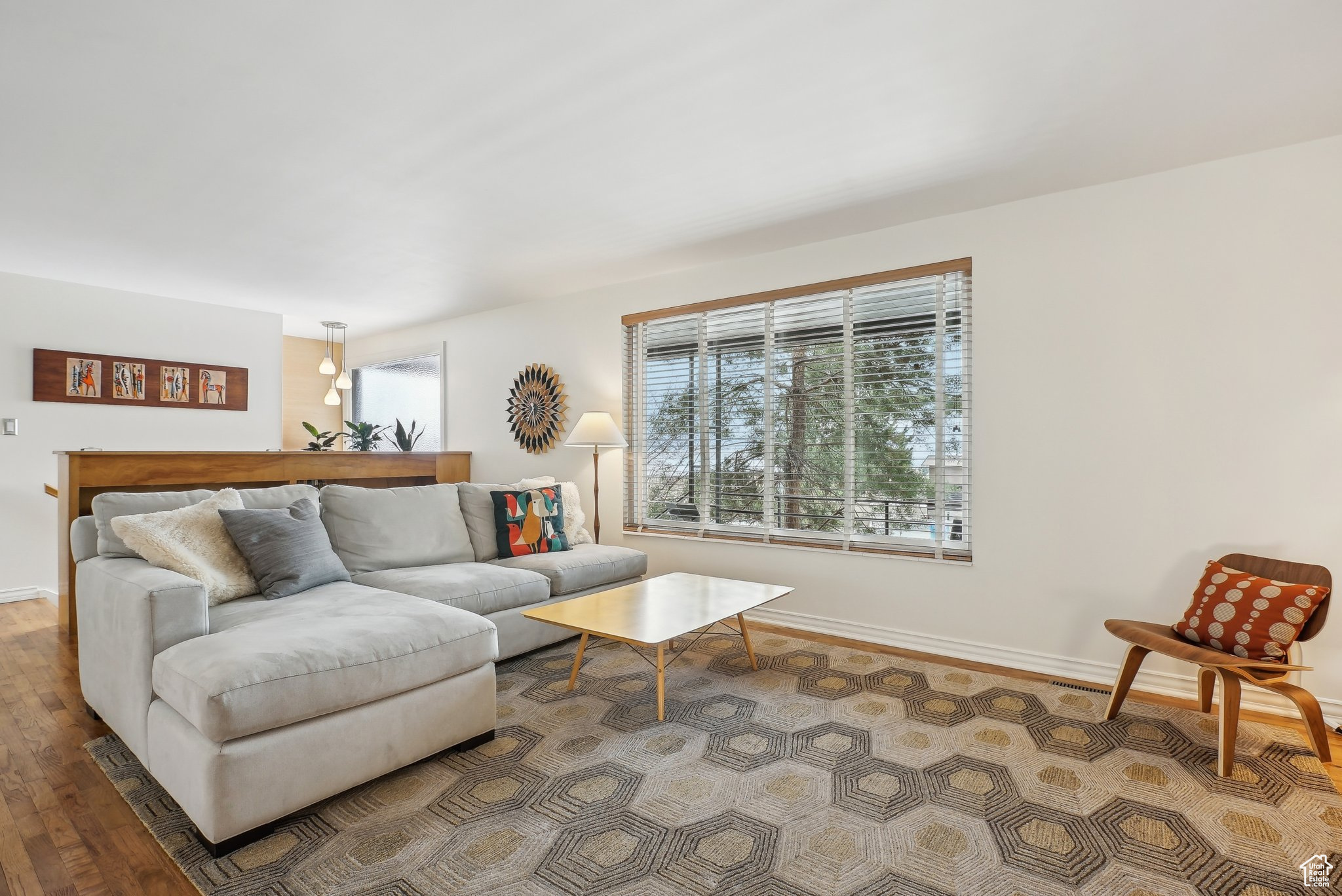 2947 S Warr Rd, Salt Lake City, Utah image 5