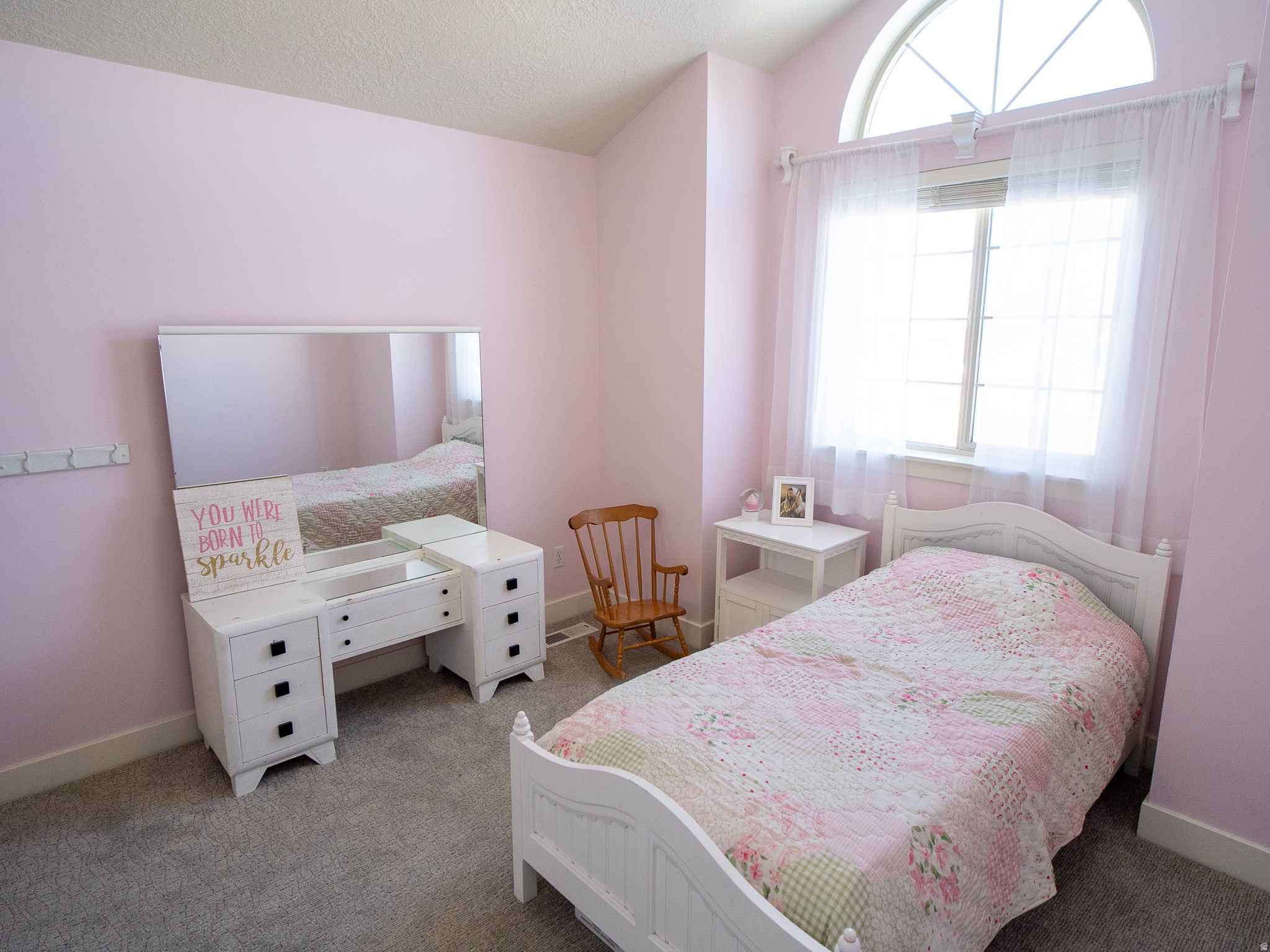 SHERIDAN RIDGE SUBD PHASE 1 - Residential