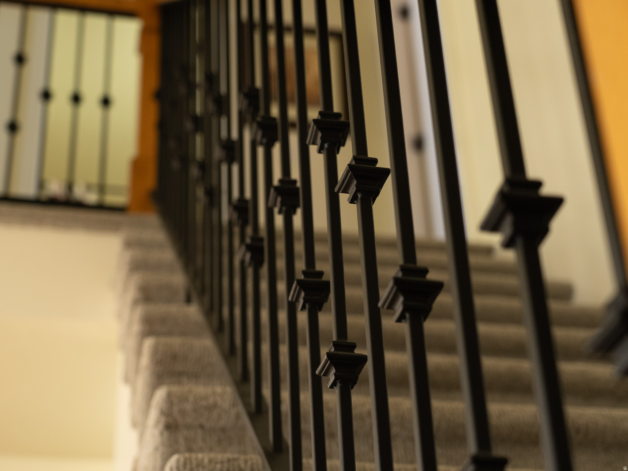 SHERIDAN RIDGE SUBD PHASE 1 - Residential