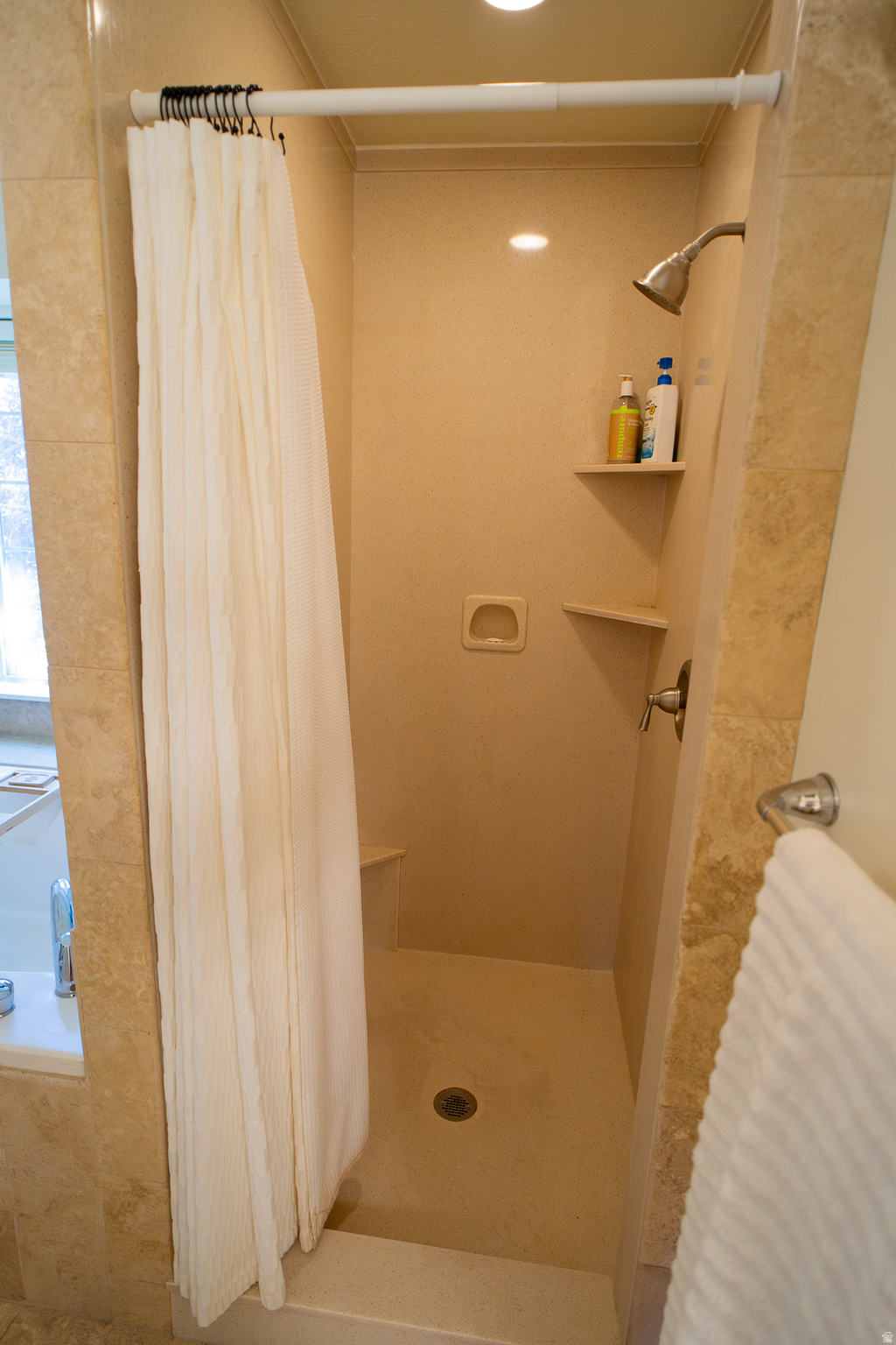 SHERIDAN RIDGE SUBD PHASE 1 - Residential