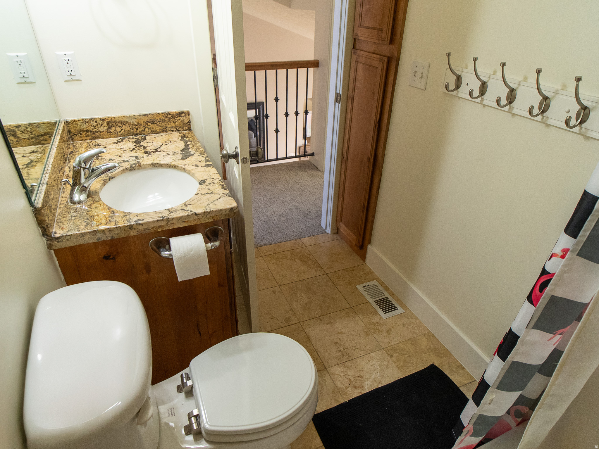 SHERIDAN RIDGE SUBD PHASE 1 - Residential