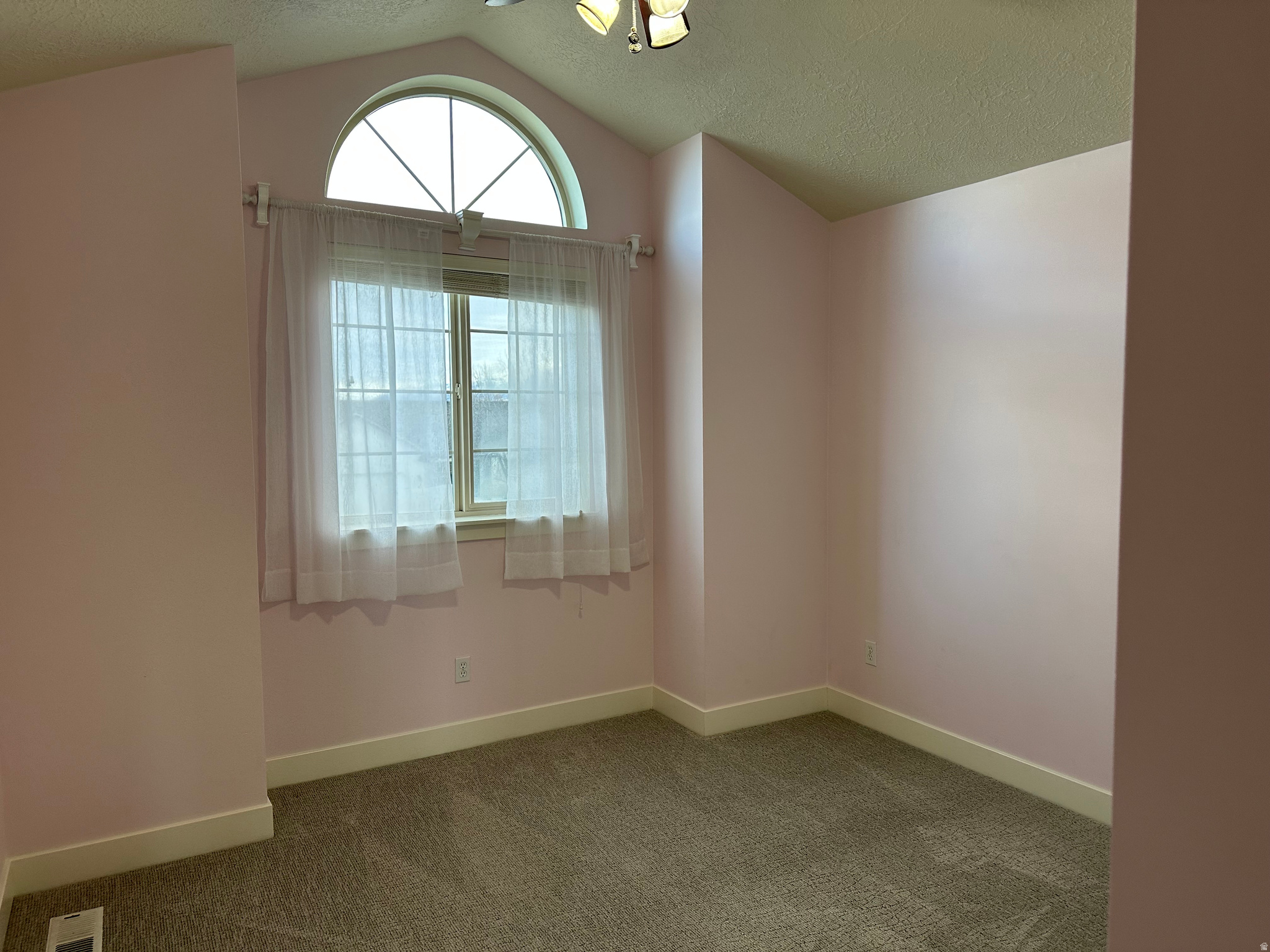 SHERIDAN RIDGE SUBD PHASE 1 - Residential