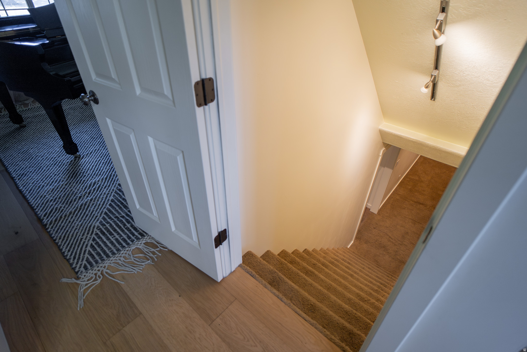 SHERIDAN RIDGE SUBD PHASE 1 - Residential