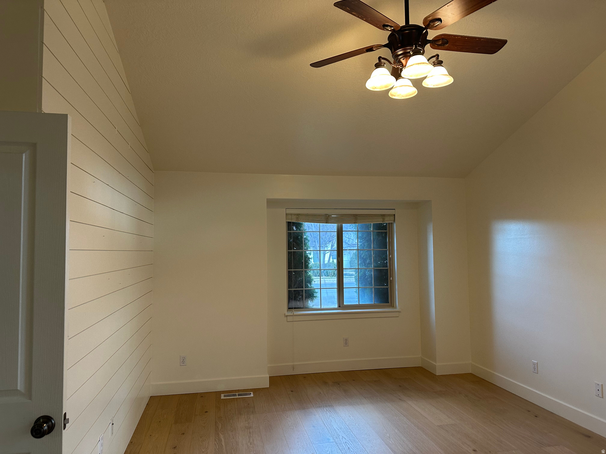 SHERIDAN RIDGE SUBD PHASE 1 - Residential