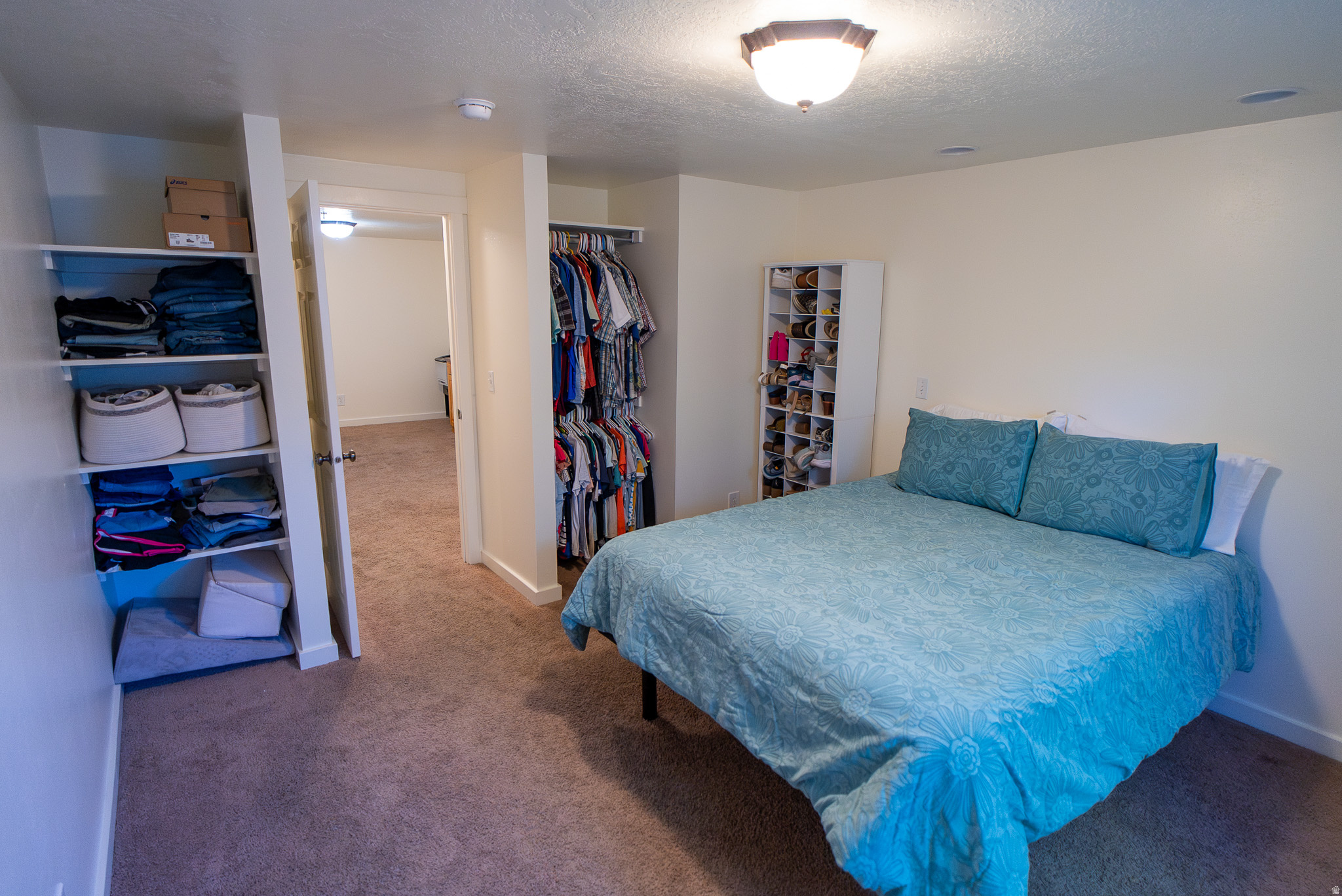 SHERIDAN RIDGE SUBD PHASE 1 - Residential