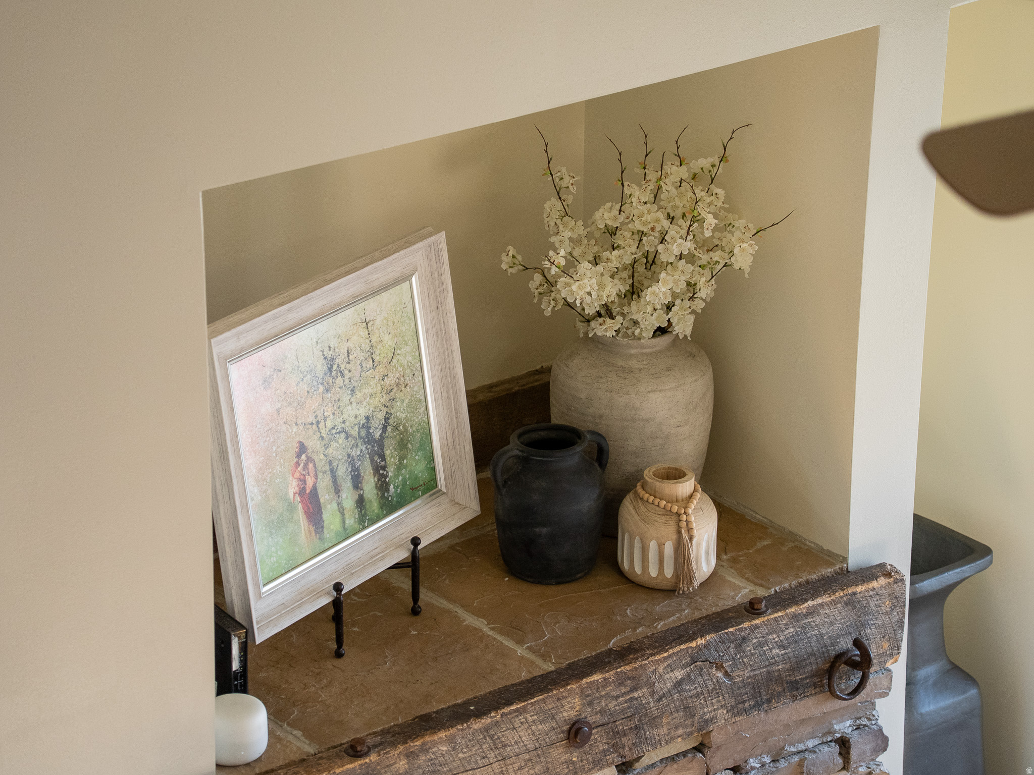 SHERIDAN RIDGE SUBD PHASE 1 - Residential