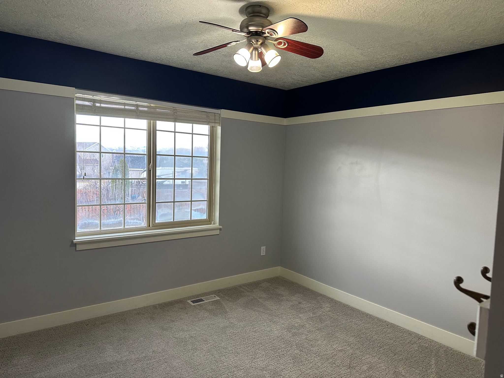 SHERIDAN RIDGE SUBD PHASE 1 - Residential