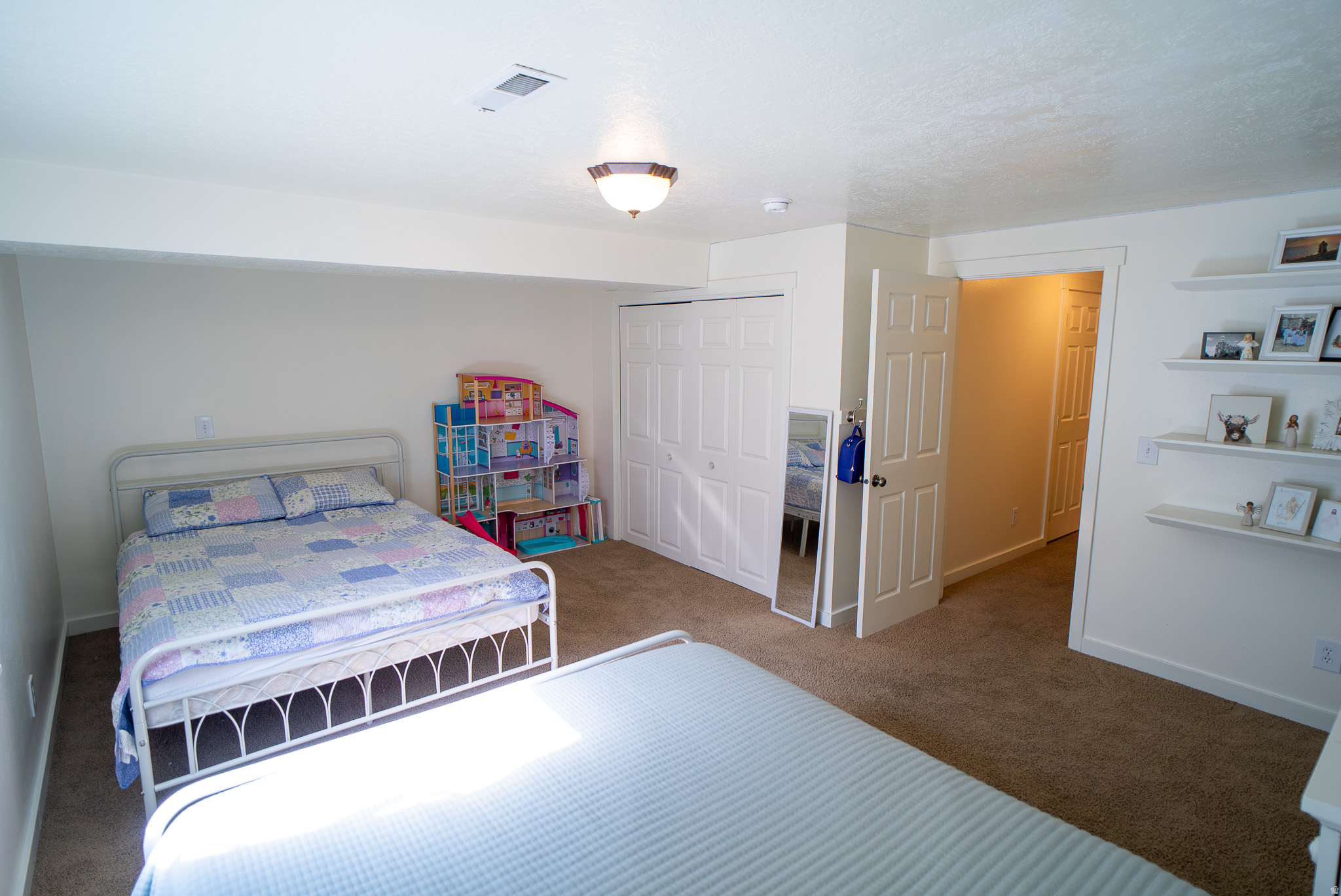 SHERIDAN RIDGE SUBD PHASE 1 - Residential