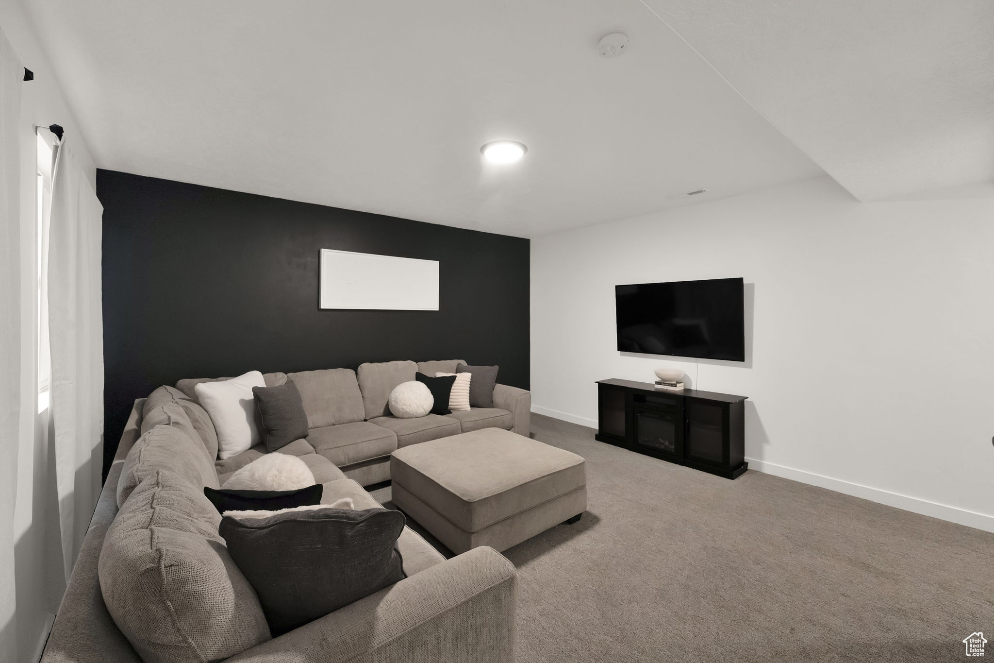 PORTERS CROSSING - Residential