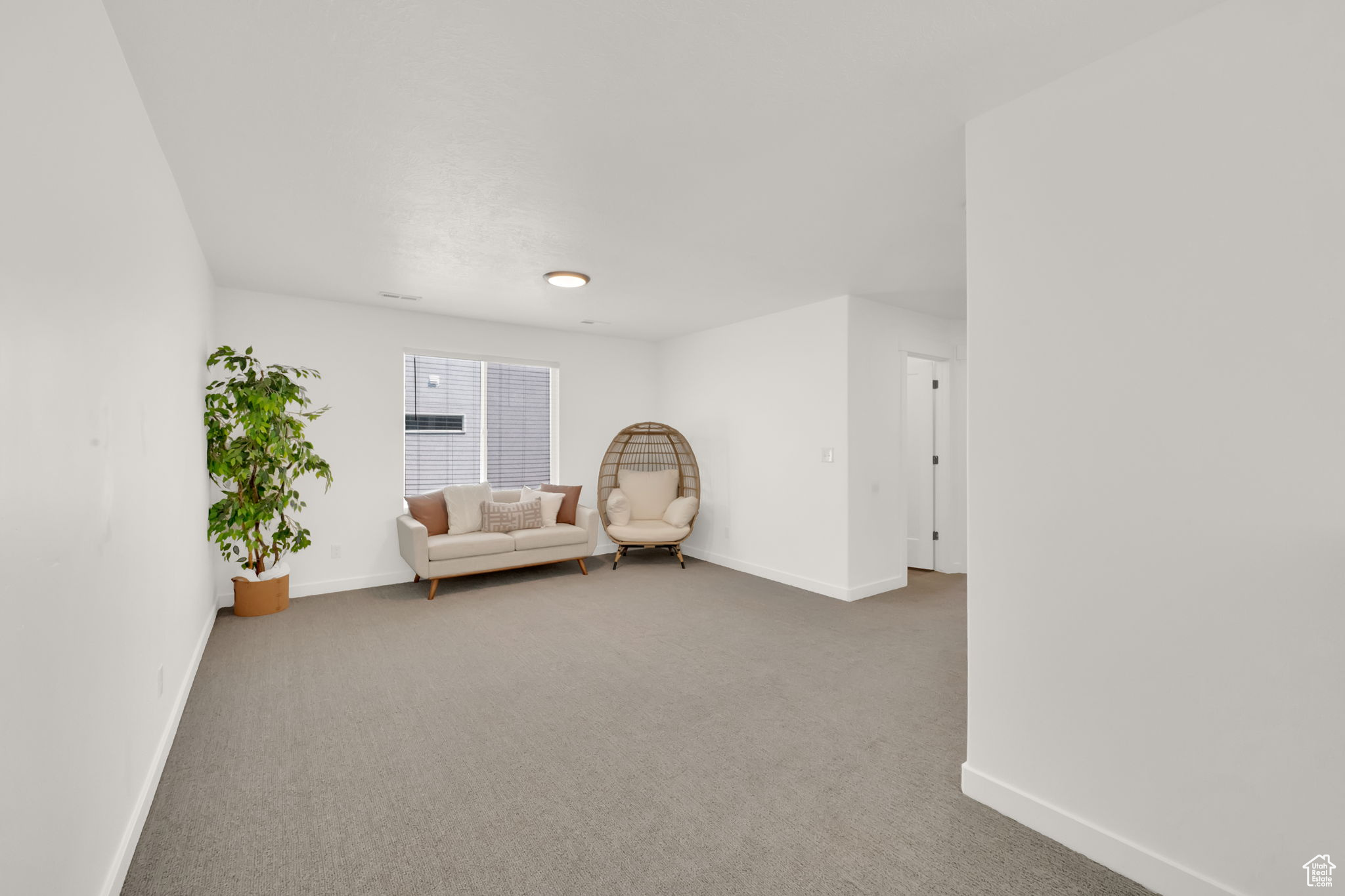 PORTERS CROSSING - Residential