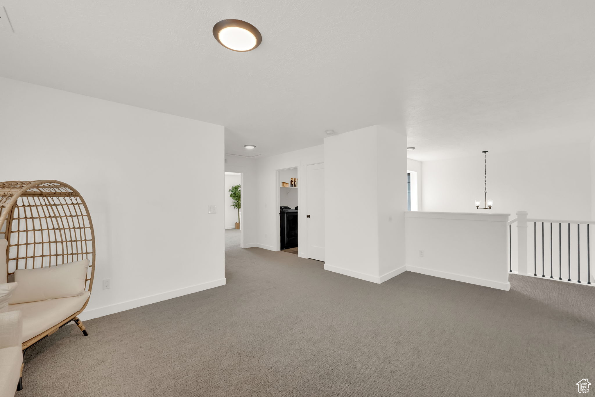 PORTERS CROSSING - Residential