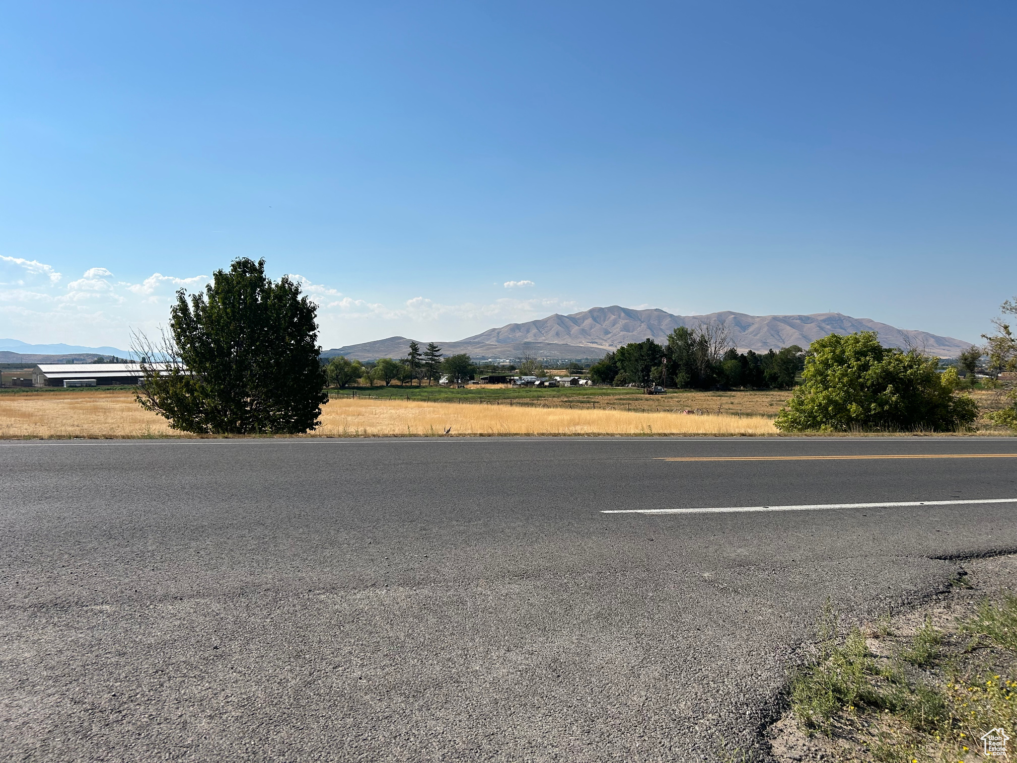 4300 S HIGHWAY 198