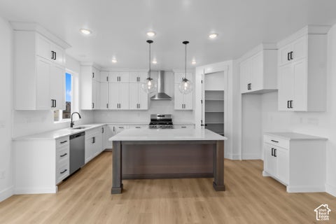 Tiny photo for 1754 W RIVERGATE DR, Logan, UT 84321 (MLS # 2190153)