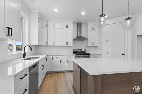 Tiny photo for 1754 W RIVERGATE DR, Logan, UT 84321 (MLS # 2190153)