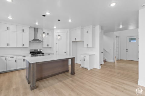 Tiny photo for 1754 W RIVERGATE DR, Logan, UT 84321 (MLS # 2190153)