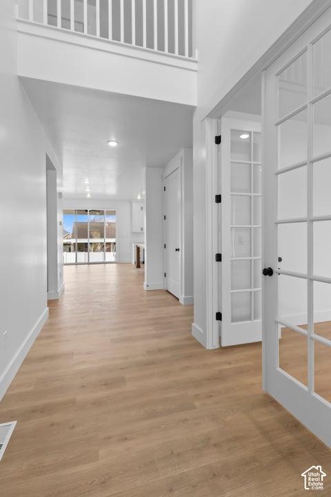 Tiny photo for 1754 W RIVERGATE DR, Logan, UT 84321 (MLS # 2190153)