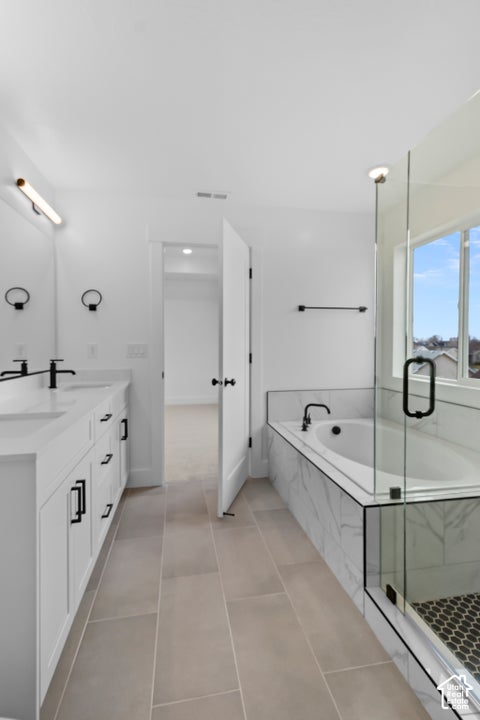 Tiny photo for 1754 W RIVERGATE DR, Logan, UT 84321 (MLS # 2190153)
