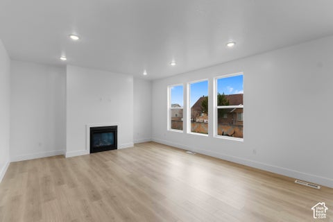 Tiny photo for 1754 W RIVERGATE DR, Logan, UT 84321 (MLS # 2190153)