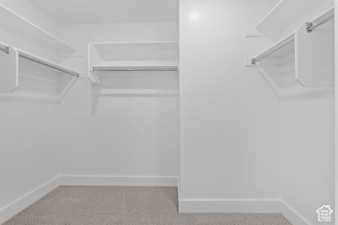 Tiny photo for 1754 W RIVERGATE DR, Logan, UT 84321 (MLS # 2190153)