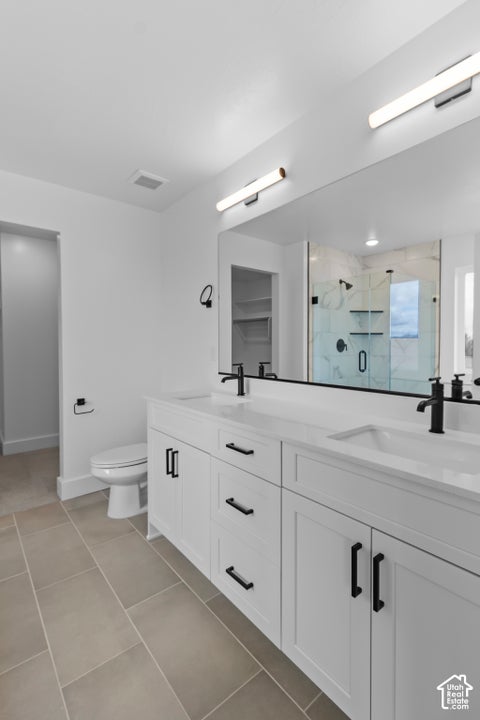 Tiny photo for 1754 W RIVERGATE DR, Logan, UT 84321 (MLS # 2190153)