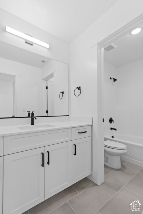 Tiny photo for 1754 W RIVERGATE DR, Logan, UT 84321 (MLS # 2190153)