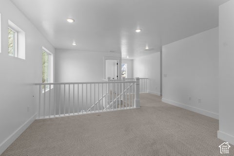 Tiny photo for 1754 W RIVERGATE DR, Logan, UT 84321 (MLS # 2190153)