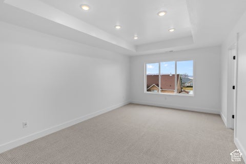 Tiny photo for 1754 W RIVERGATE DR, Logan, UT 84321 (MLS # 2190153)