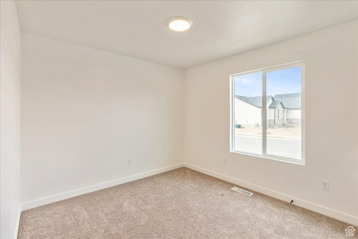 EAGLE POINT - Residential