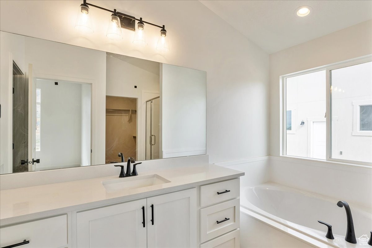 EAGLE POINT - Residential