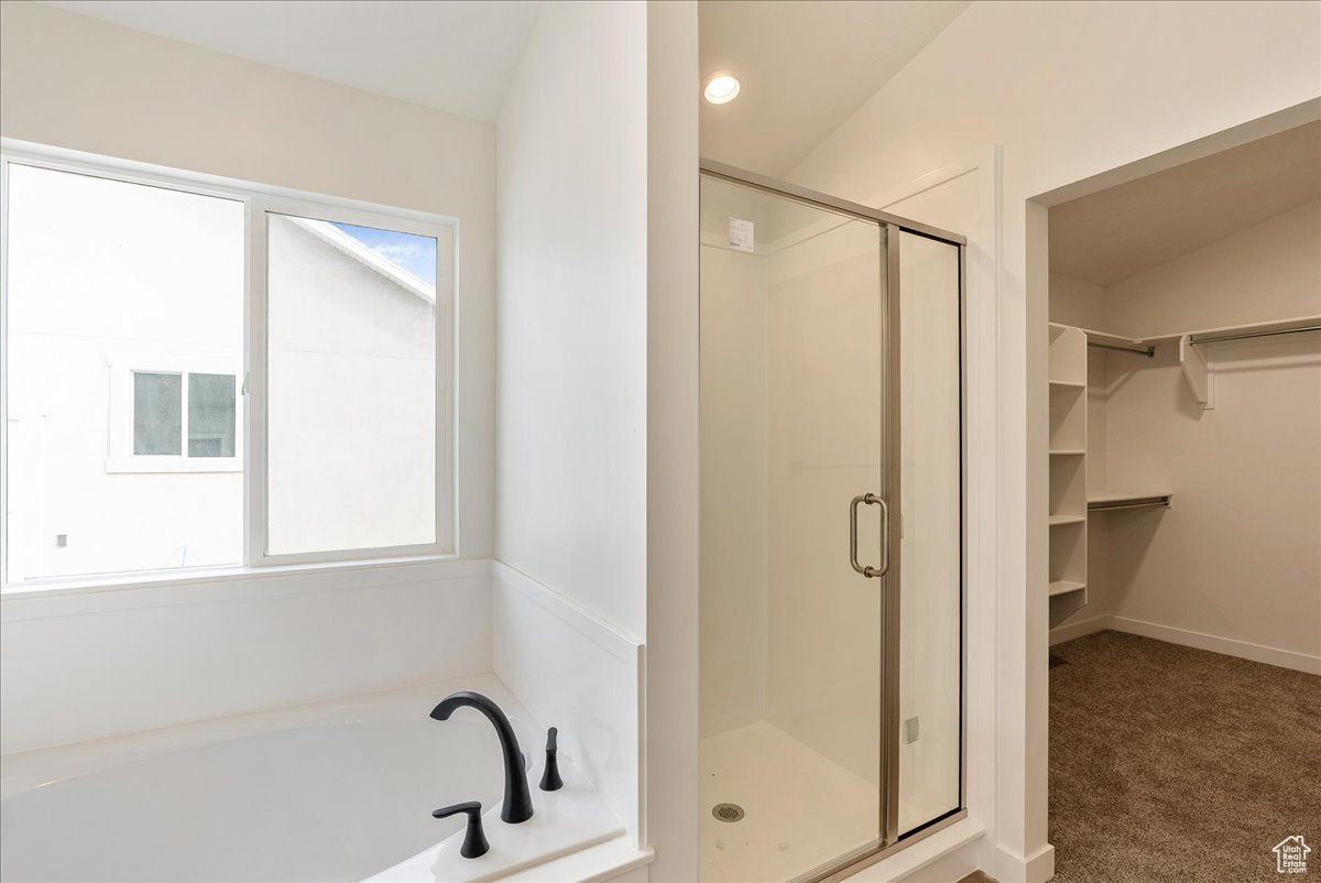 EAGLE POINT - Residential